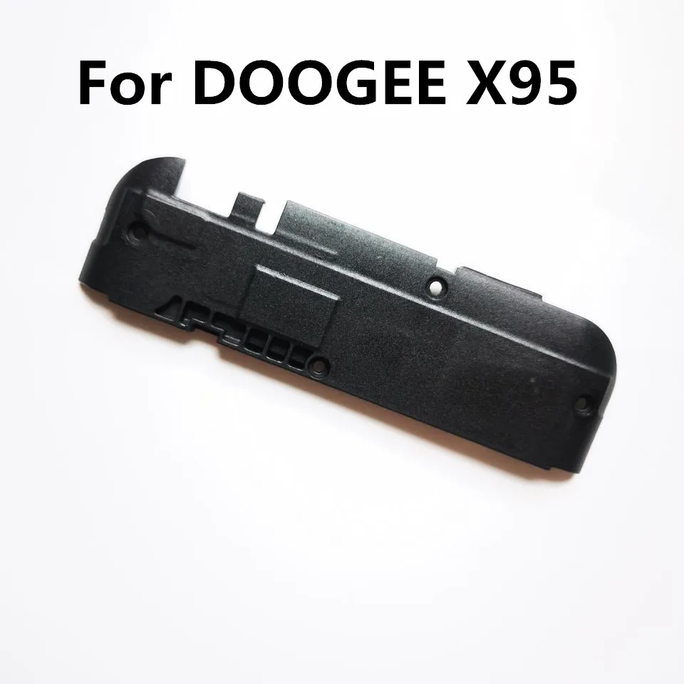 Для DOOGEE X95 громкий Динамик сигнальное устройство звонковое запасная деталь