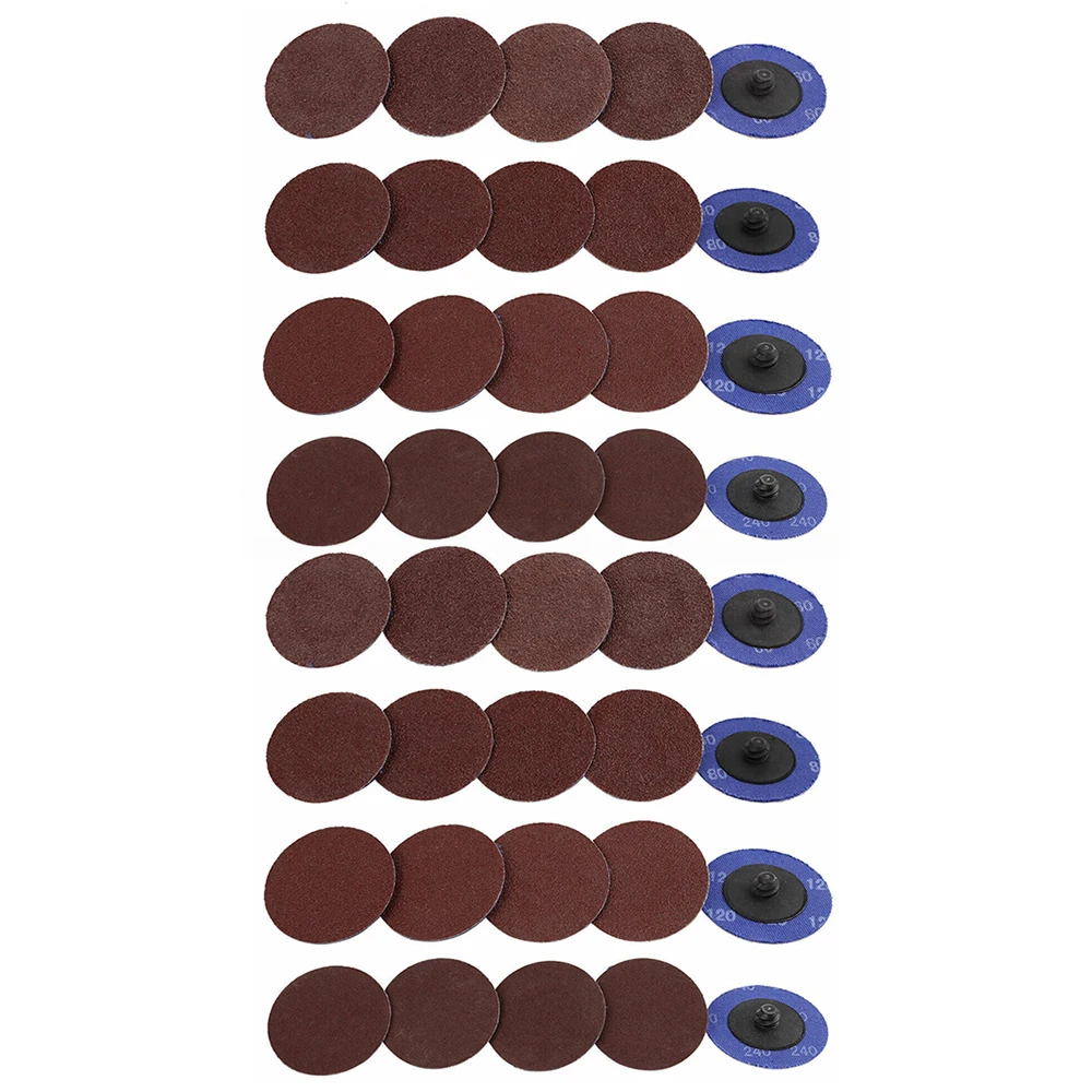 

40 . , , 2 , 50 , 24/60/120/240