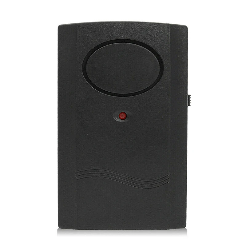 Hot sale 120db 9V Anti Theft With Wireless Remote For Motorbike Scooter Motorcycle Security Alarm | Автомобили и мотоциклы