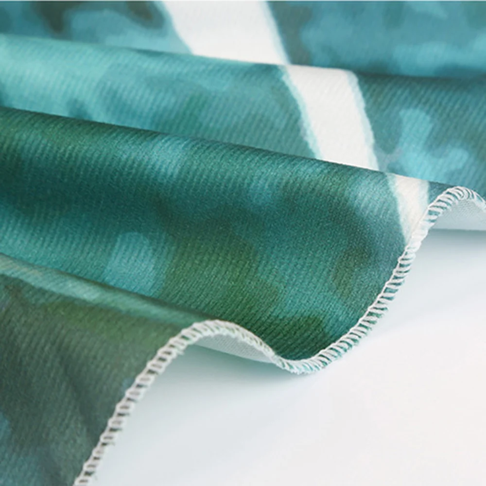 

Mandala Tapestry White Black Sun And Moon Tapestry Wall Hanging Gossip Tapestries Hippie Wall Rugs Dorm Decor Blanket