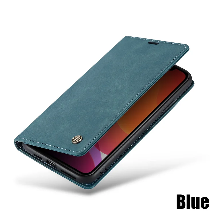 Чехол Me в стиле ретро и матовый чехол-раскладушка для mi 9, Red mi note8 и K20 Series, чехол для мобильных телефонов s, который можно вставить и сложить