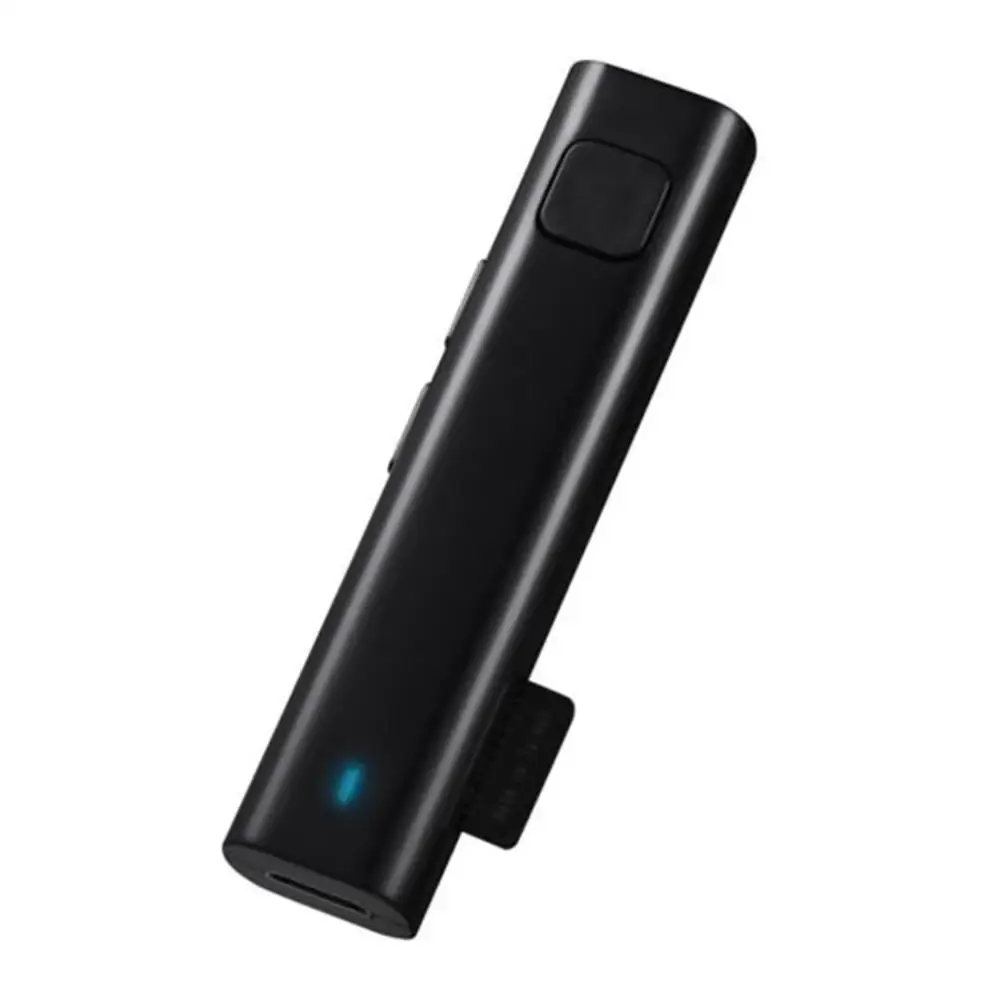 Черный Беспроводной Bluetooth 4,1 переводчик стерео наушники-вкладишы для занятий спортом 26 языков в режиме реального времени перевода умный голосовой перевод гарнитура - Цвет: Черный