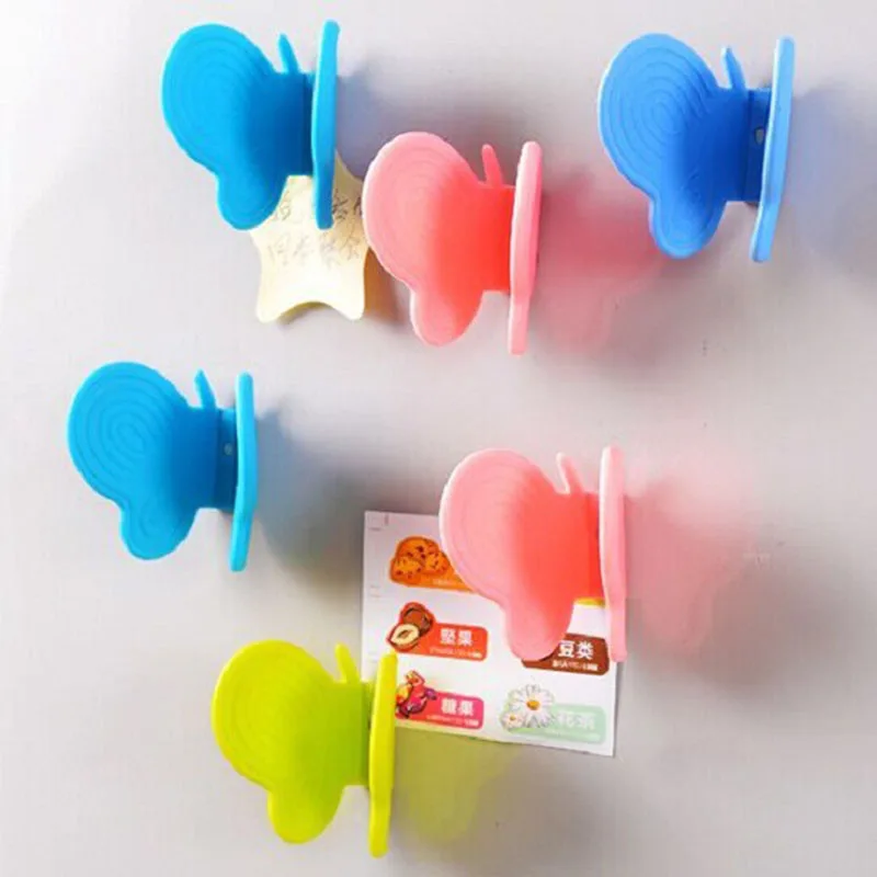 2 шт. Полезная силиконовая теплоизоляционная тарелка микроволновой печи зажим