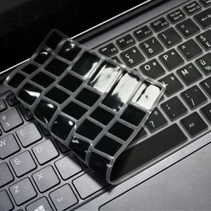 Чехол/наклейка для клавиатуры ноутбука XIDU|Мыши| |