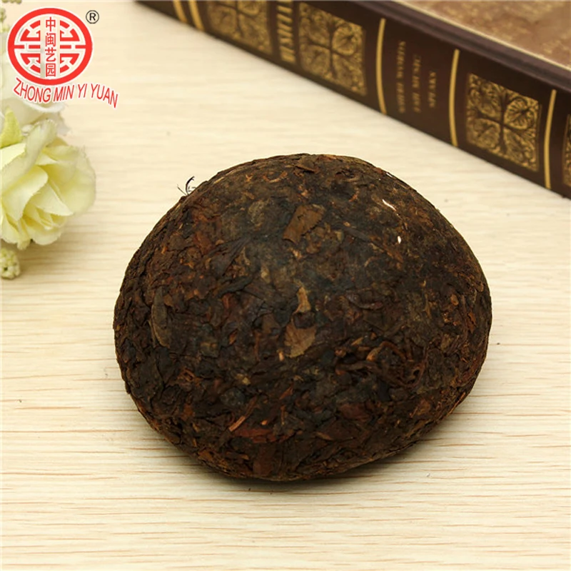 100 г Китайский Чай Anxi Tiekuanyin свежий зеленый чай улун для похудения предотвращения