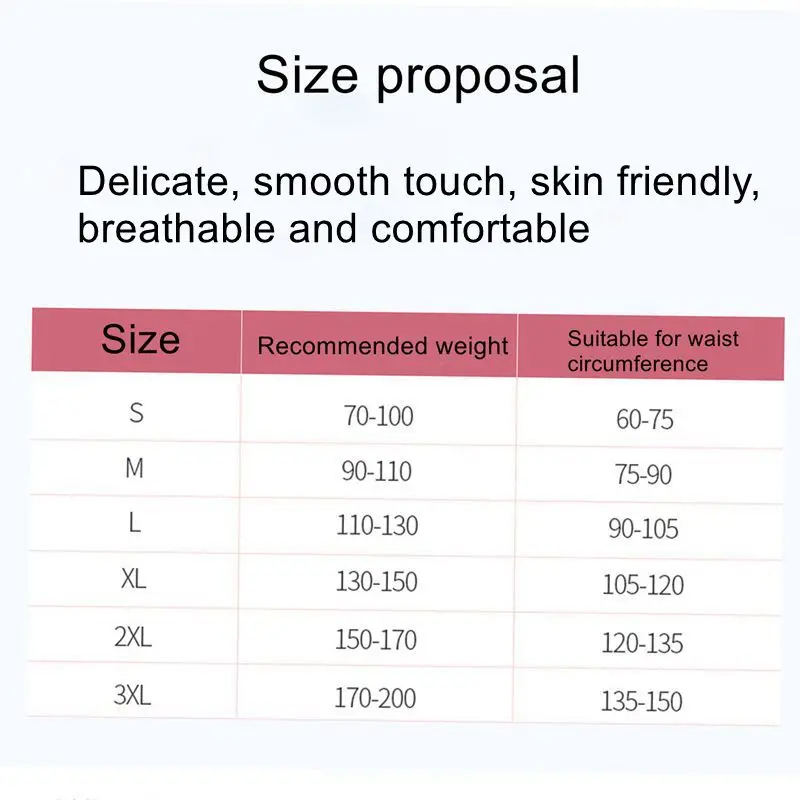 Женские пикантные брюки для средней талии треугольные Т-образные с эффектом