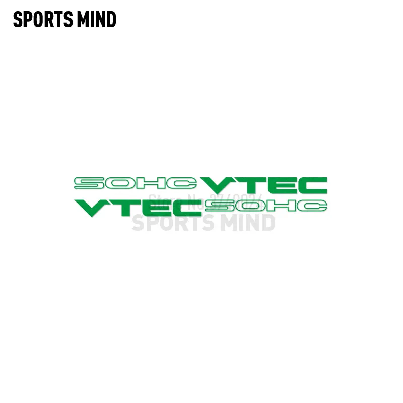 3 пары детских хлопковых утепленных колготок на SOHC VTEC виниловые наклейки ногти