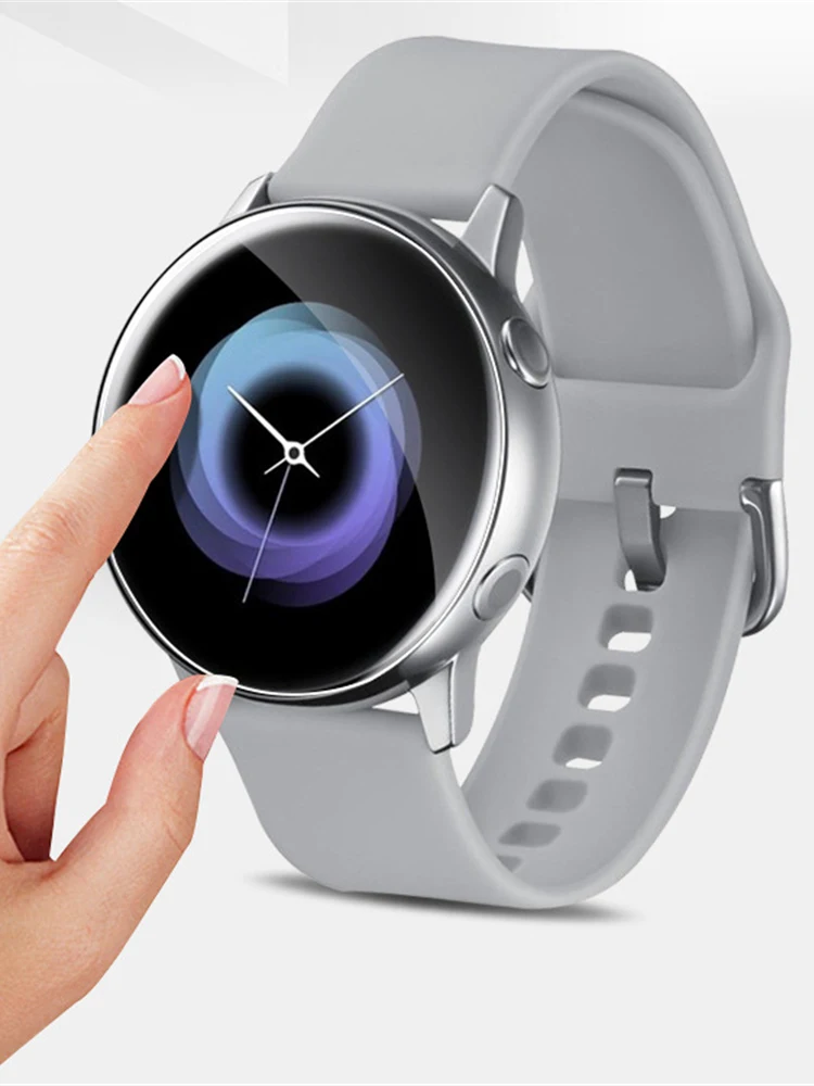 Hidrogel galaxy active - купить 