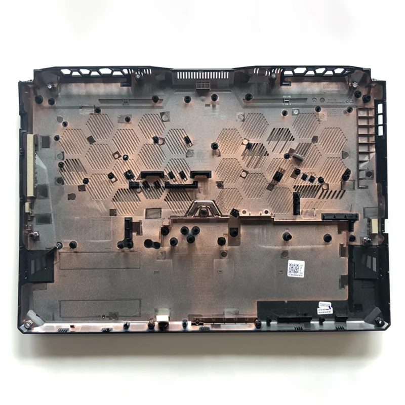 Laptop shell for ASUS FA506 FX506 FA506U FX506U top cover frame screen back shell bezel palm rest bottom shell upper lower case