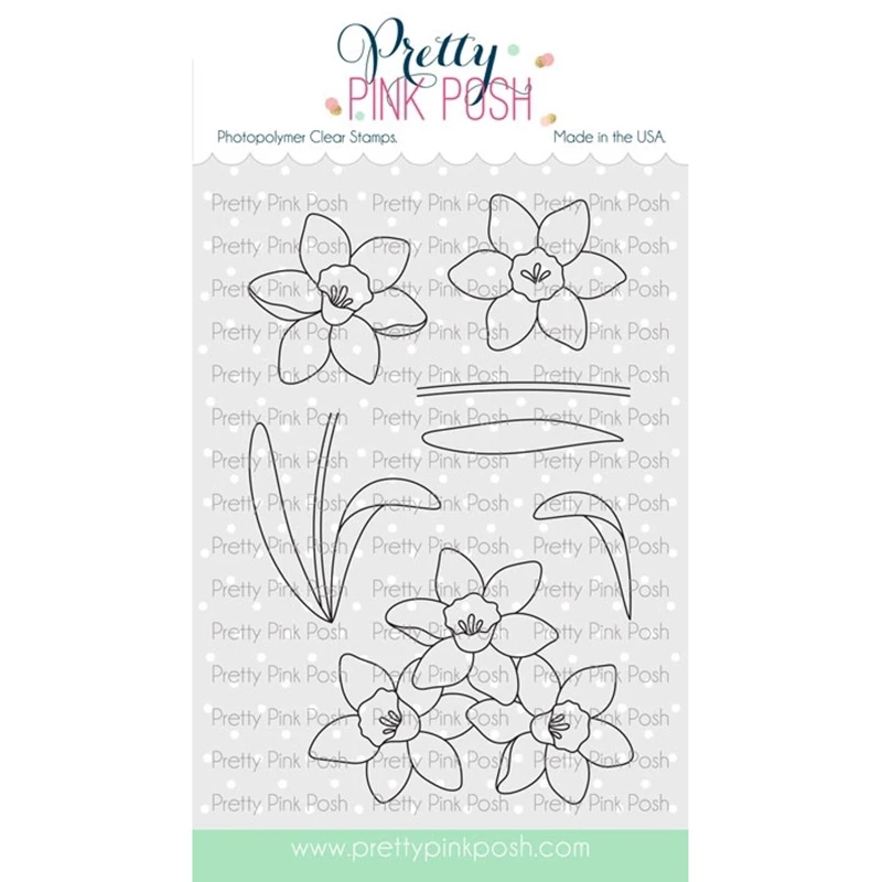 

2021 New Flowers Branch Leaves Metal Cutting Dies and Clear Stamps for Scrapbooking Craft Die Cut Stencil Make Album Sheet Decor