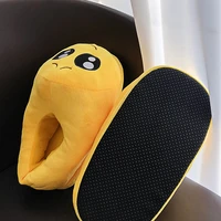 Тапочки для дома#4