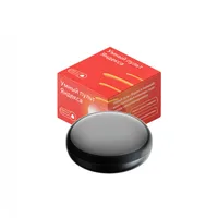 Умный пульт Яндекс#2