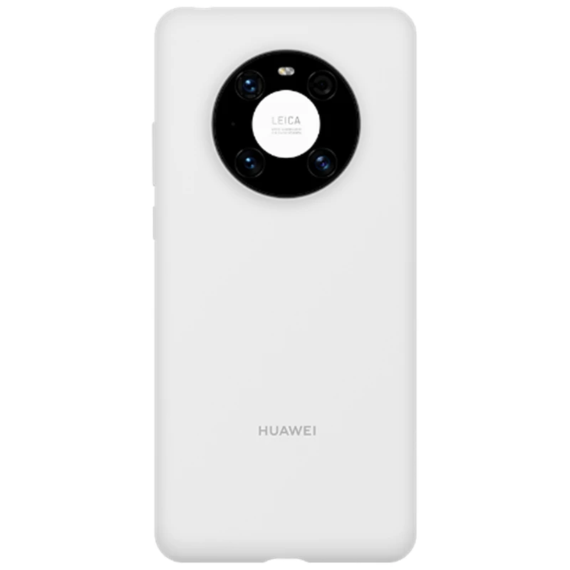 official original huawei mate 4040 pro silicon case back cover with fiber inside capa shell for mate4040 pro phone case cover free global shipping