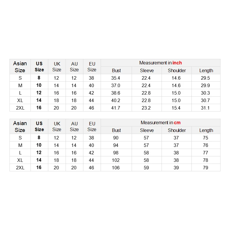 Горячая Распродажа осенне зимняя верхняя одежда двубортное шерстяное пальто