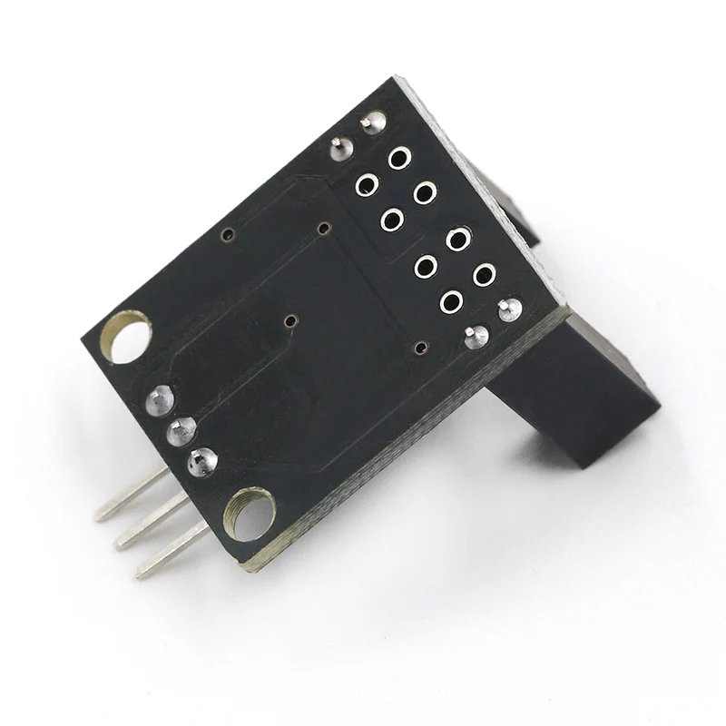 Луч фотоэлектрический датчик Электрический счетчик модуль LM393 мотор скорость