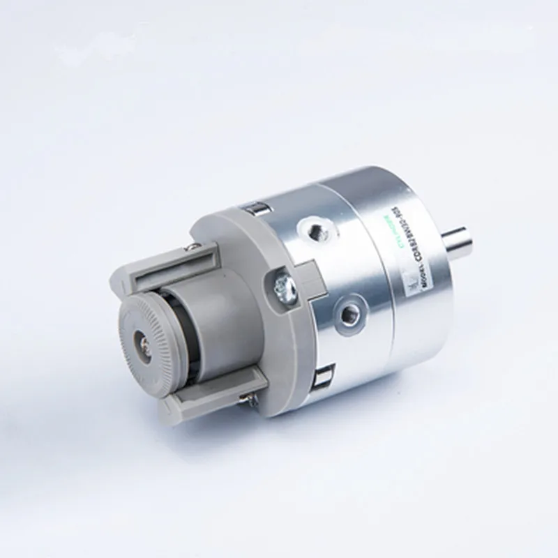 CRB2BW CDRB2BW Pneumatic Rotary Actuator Cylinder CRB2BW30-90S CRB2BW30-180S CRB2BW30-270S | Обустройство дома
