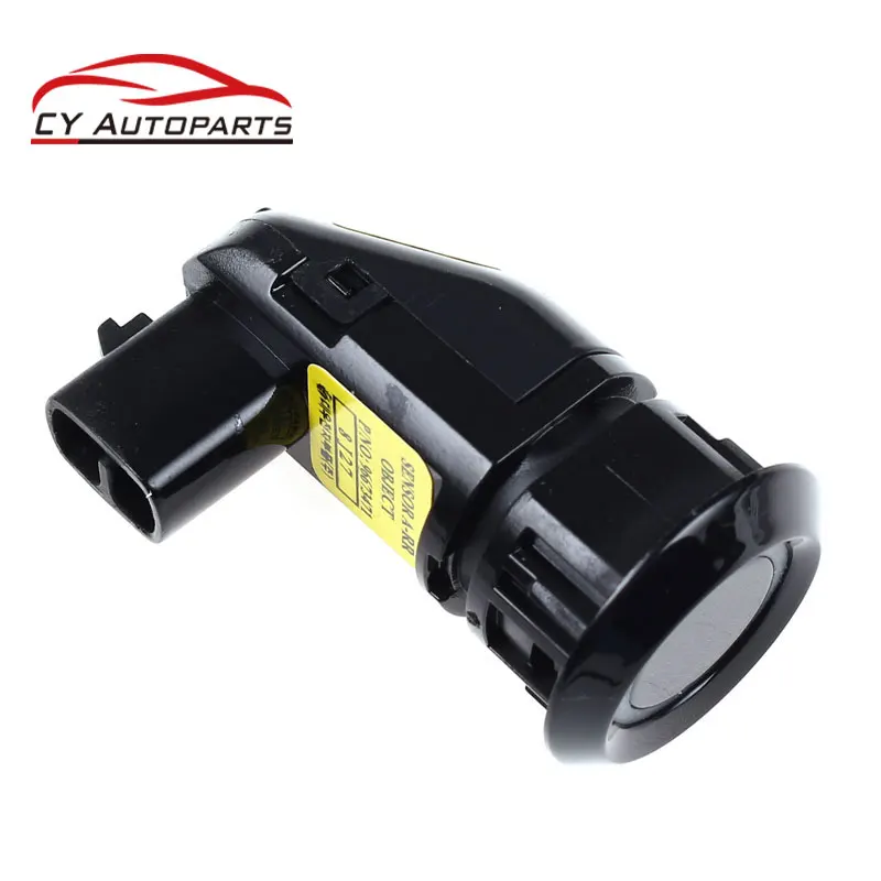Датчик парковки YAOPEI 96673467 для Chevrolet Captiva ультразвуковой датчик 96673471|parking sensor|chevrolet