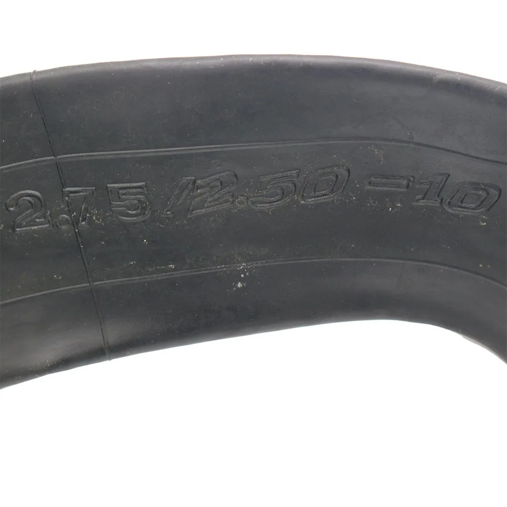 CRF50 2 75 50 10 дюймов мотоциклетные резиновые шины легко установить Внедорожные
