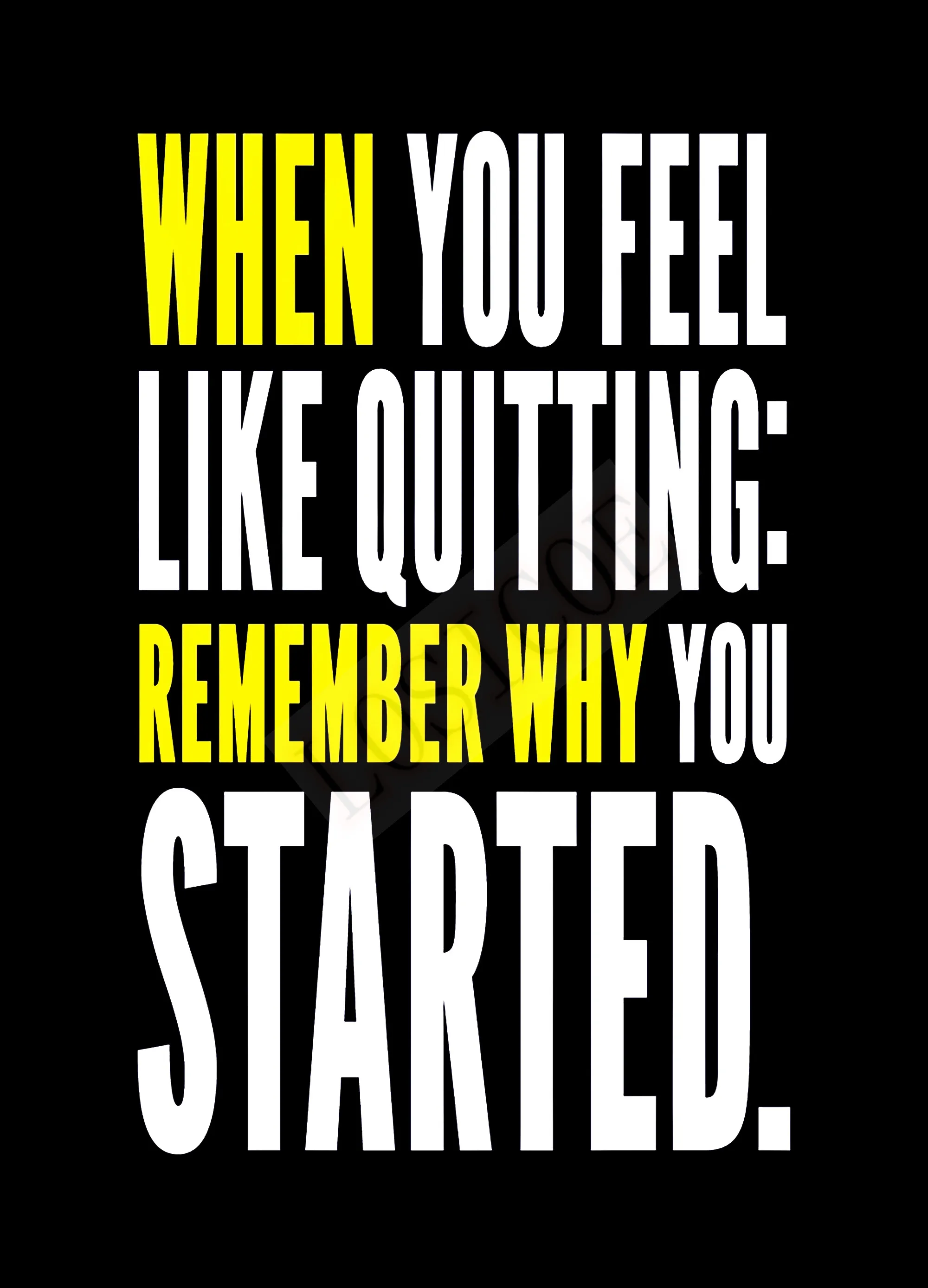 Ретро мотивационные плакаты печать на крафтовой бумаге Вдохновляющие настенные