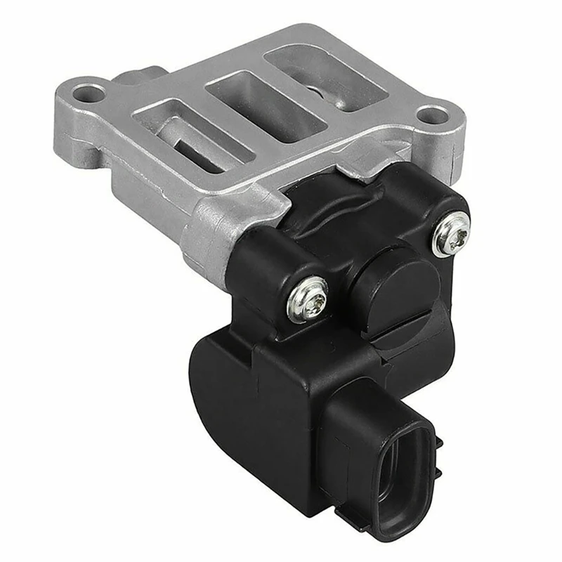 

16022-P8A-A01 16022-P8A-A02 16022-P8A-A03 Idle Speed Air Control Valve for Honda Accord CR-V Odyssey Pilot Acura TL CL