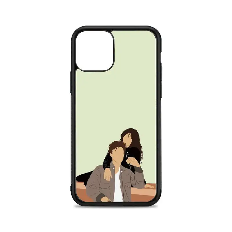 

cartoon pictures22 Phone Case for iPhone 12 mini 11 pro XS Max X XR 6 7 8 plus SE20 High quality TPU silicon cover