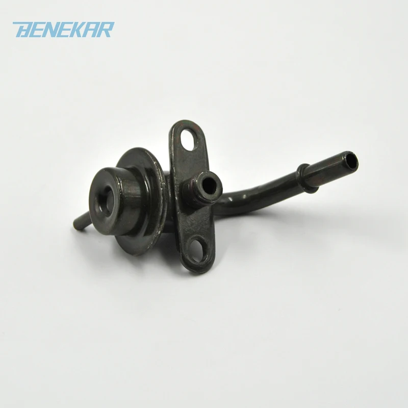 Benekar авто двигатель регулятор давления топлива для Mazda 323 1998-2001 модель BJ ZL01-13-280A