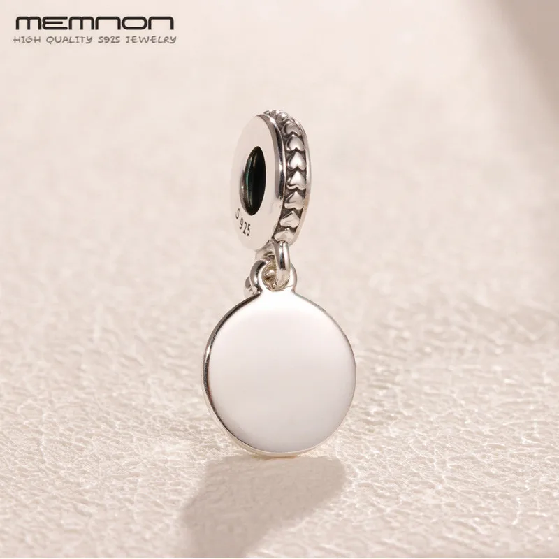 Подвеска Мой рок из серебра 100% пробы 925 | Украшения и аксессуары