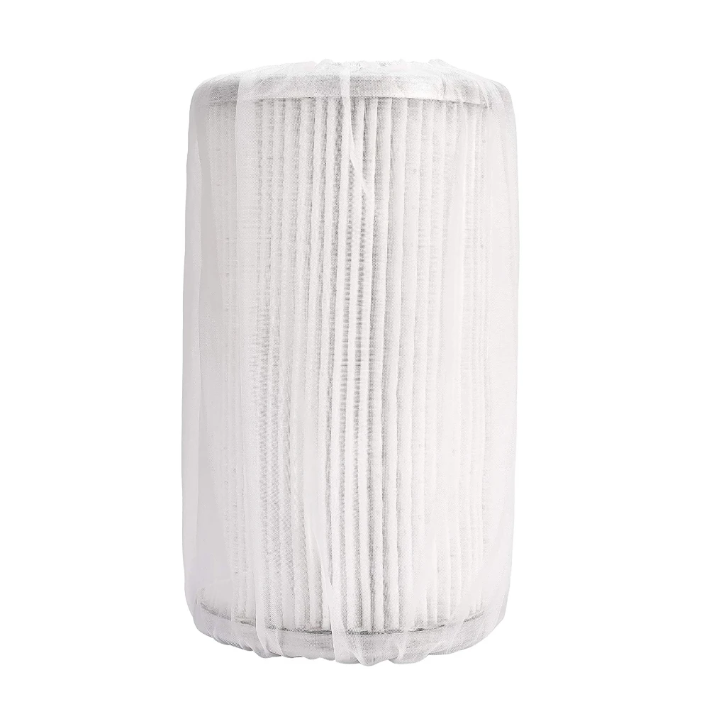 Предфильтрующий рукав для предварительной очистки воздуха совместимый фильтр