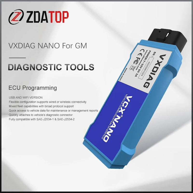 ForGM ForChevrolet ForBuick Obd2 диагностические инструменты сканер кода GDS2 Tech2win ECU