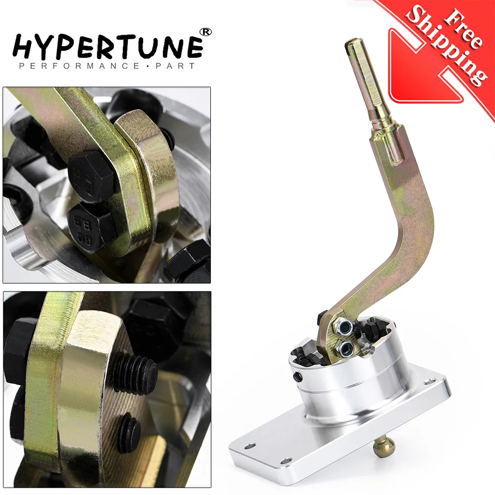 Бесплатная доставка короткий рычаг переключения подходит для Commodore Monaro VT/VX/VY/VZ/HSV