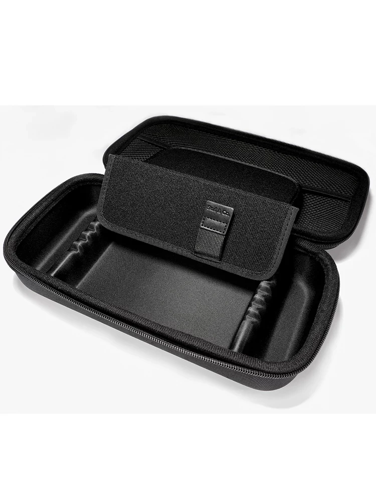 

Grma Original Storage Bag Luxury Waterproof Case For AYA NEO Portable Protective Hand Storage Bag For AYA NEO Game Accessories