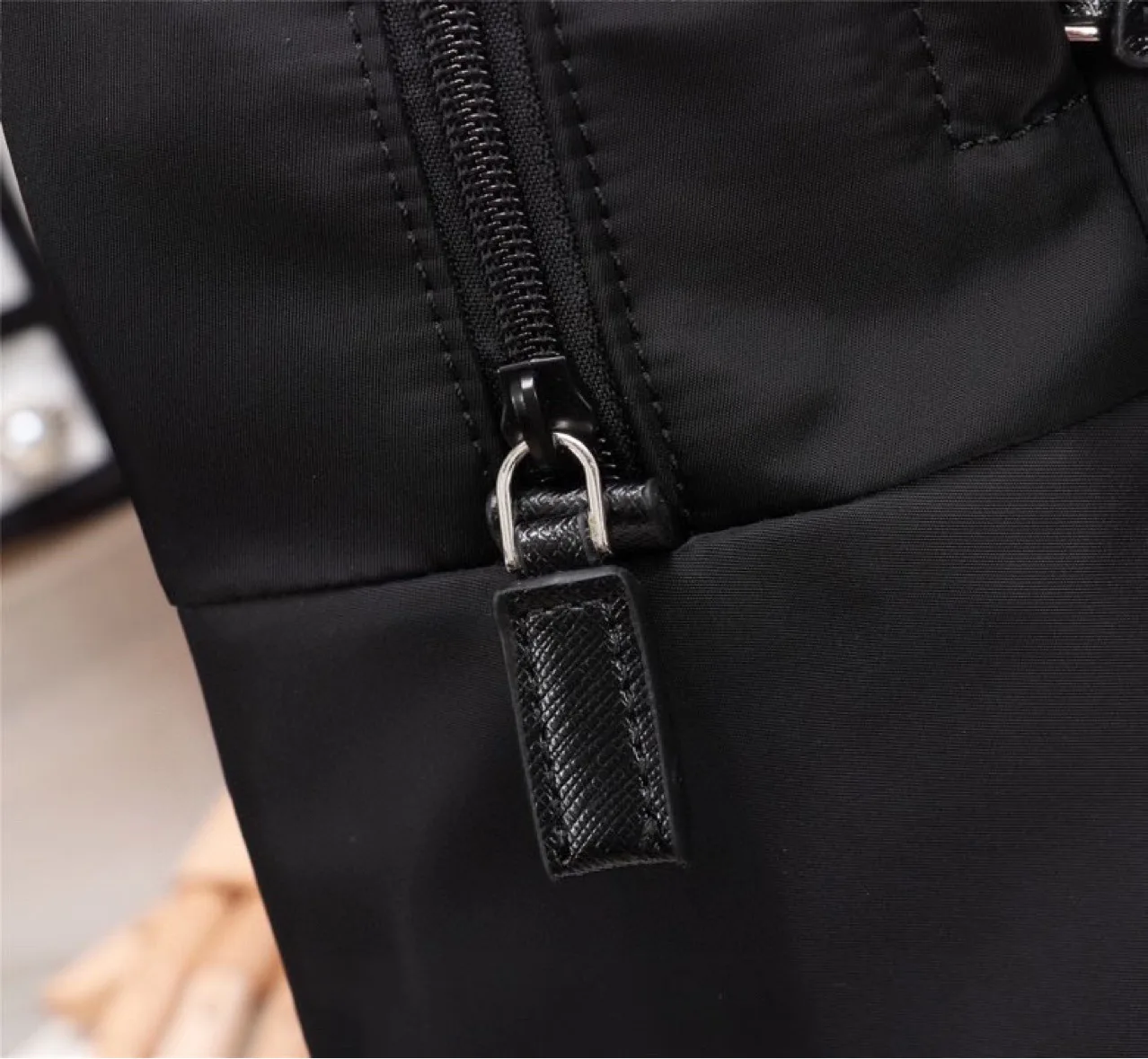 

Fashion Women Backpacks Purse High Quality Anti-theft School Book Bag for Girls Female Travel Bagpack Ladies Back Pack Rucksack