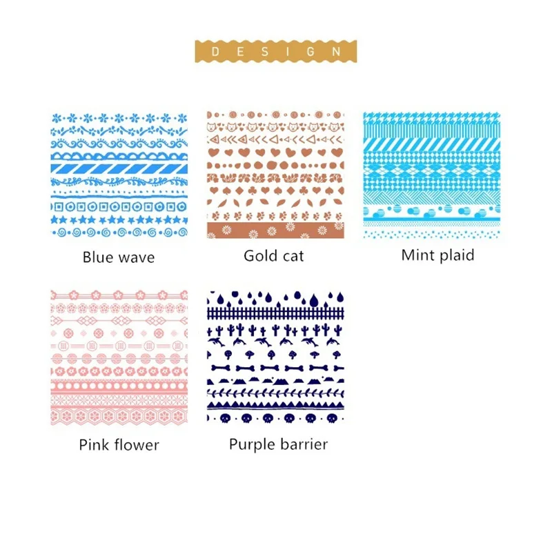 10 шт. блестящие мини кружевные украшения 7 5 мм|Офисный скотч| |