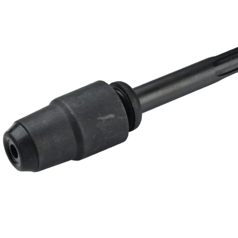 Конвертер с пятью ямами в четыре ядра | Инструменты