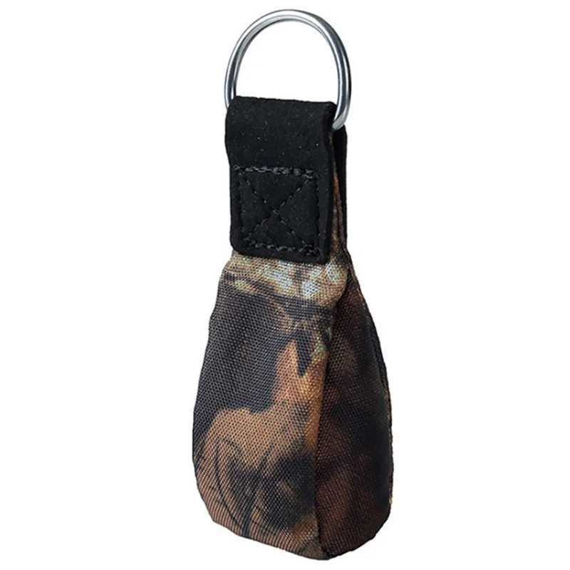 

Climbing Hanging Bag Drawstring Storage Stuff Sack Dry Nylon Waterproof Bag Camping Hiking Climbing Accessories Outdoor Travel