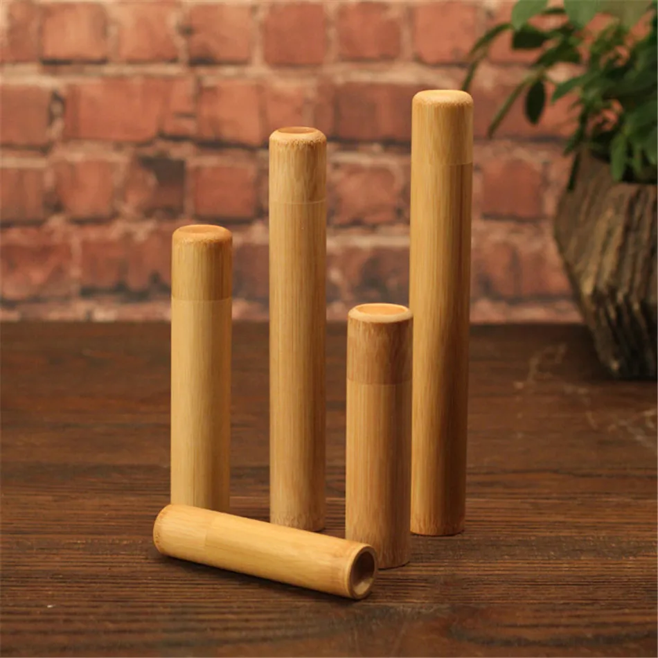 TTLIFE Экологичная банка портативная чайная Канистра с крышкой ручной работы