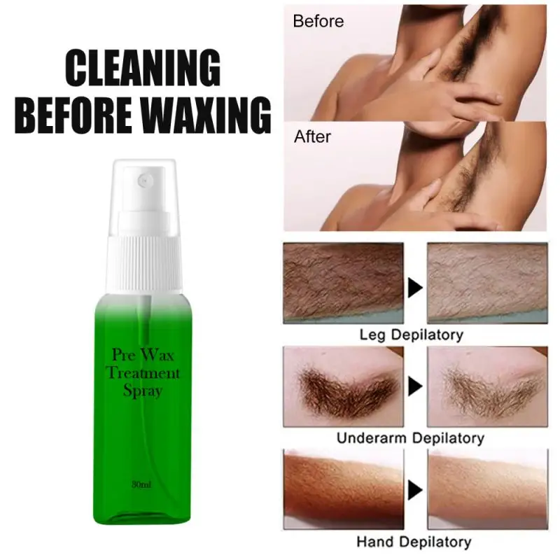 

Перед тем, как воск лечение волос Губка для удаления мягких волос Губка для депиляции эффективные средства ухода за кожей ног ручной удален...