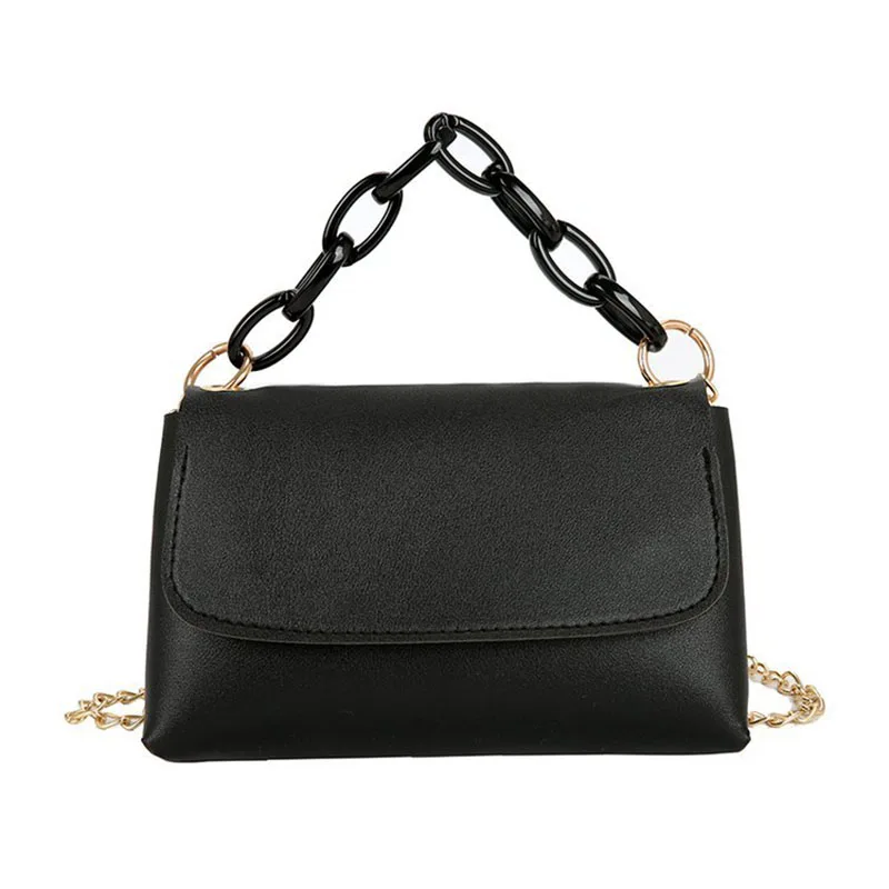 

Women 2020 New Personality Clutch Bags Shoulder Messenger Bag Chain Evening Bags for Ladies Mini Cross Body Package Purse