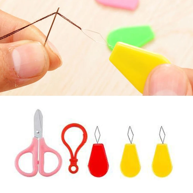 

Jewelry Tools & Equipments