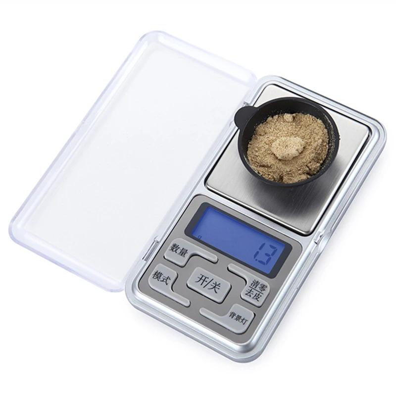 Кухонные весы диетические измерительный инструмент ЖК цифровые электронные для