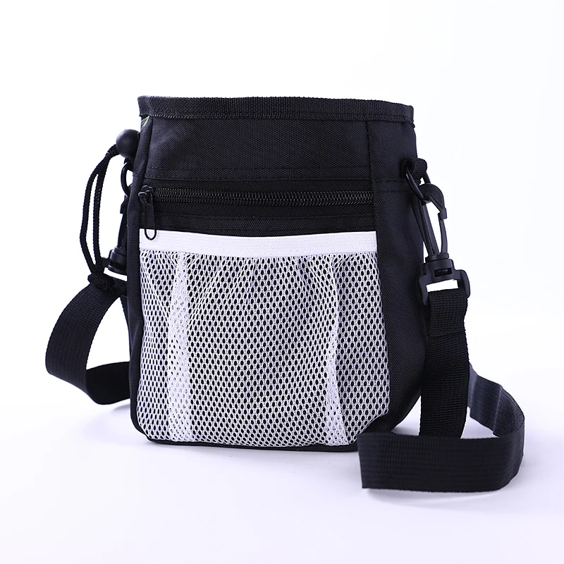 Портативный собаки для тренировок на улице мешки лечения собачка домашнее