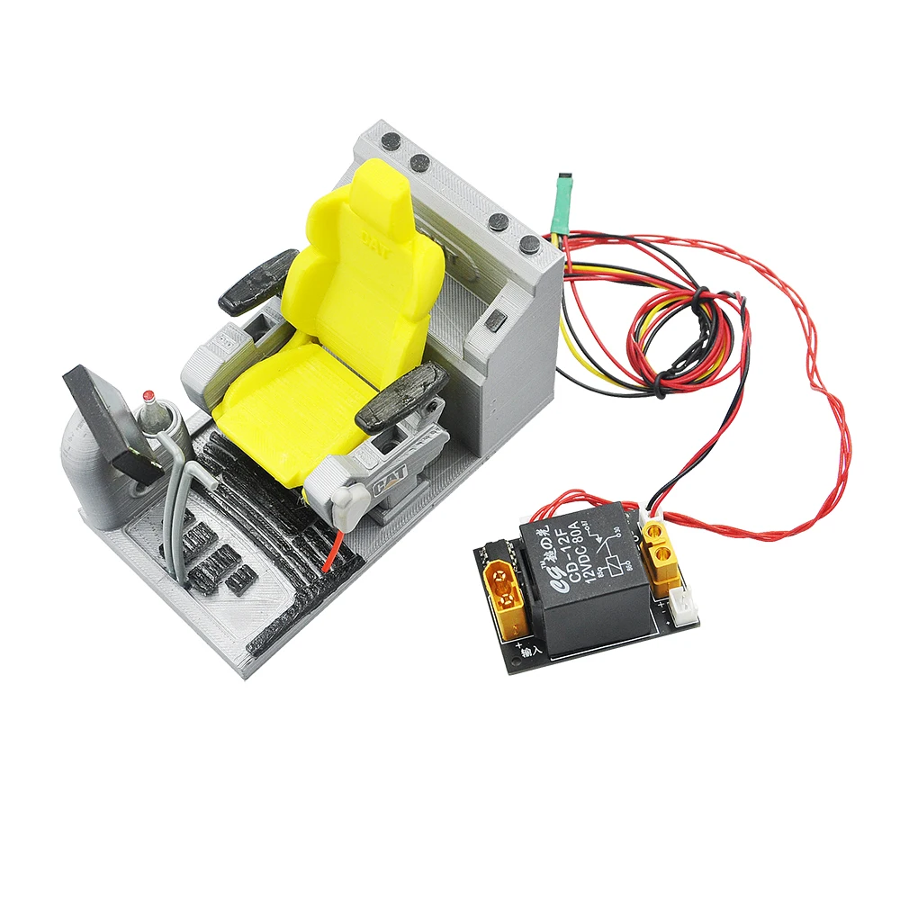 124x70 мм внутреннее сиденье каби