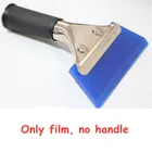 Автомобильный скребок, скребковый инструмент, оконный скребок, многофункциональный автомобильный Стайлинг