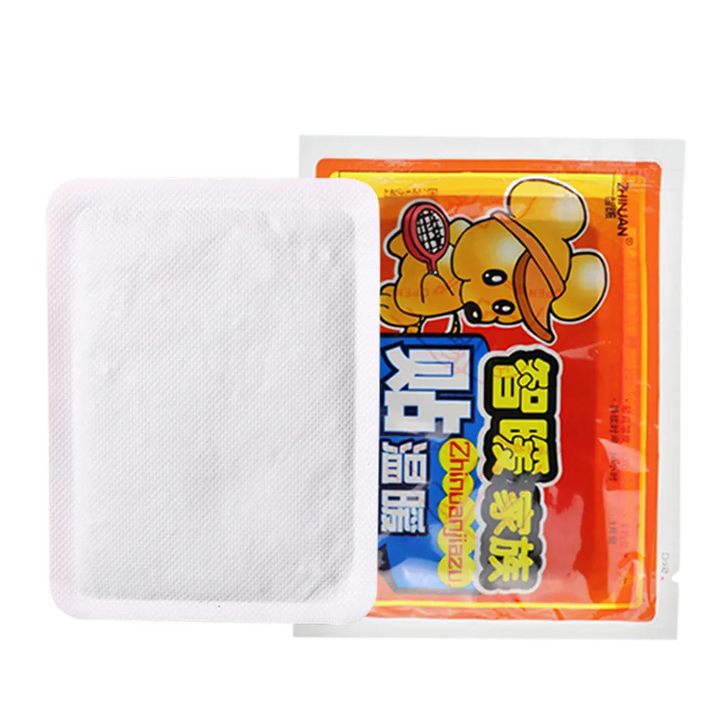 Лидер продаж 2020 товары нагреватель для тела устойчивая нагревательная Подушка