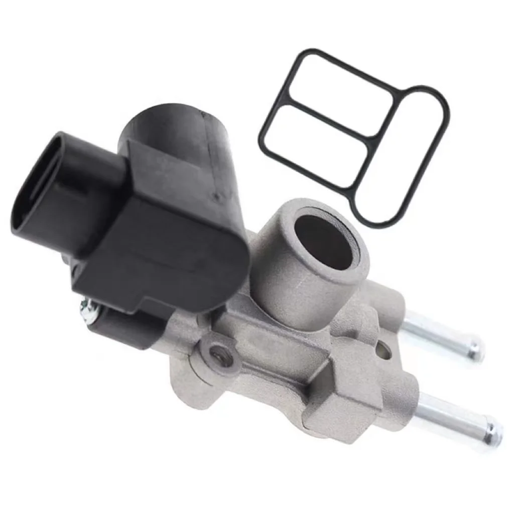 

Автозапчасти для клапана холостого хода Toyota 22270-22030/22270-22031