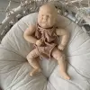Изображение товара 5