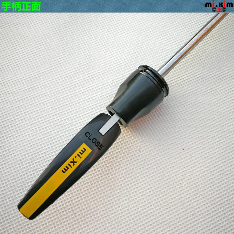 

High-quality Bicycle Skewers Lightweight Cycling Quick Release Skewer 74/100/130/135mm Mountain Road Bike Skewer Bicycle Parts