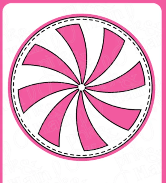 

Металлические штампы для резки перечной мяты, рожок, форма для высечки, карточка, скрапбукинг, бумажный нож, форма, лезвие, перфоратор, трафа...