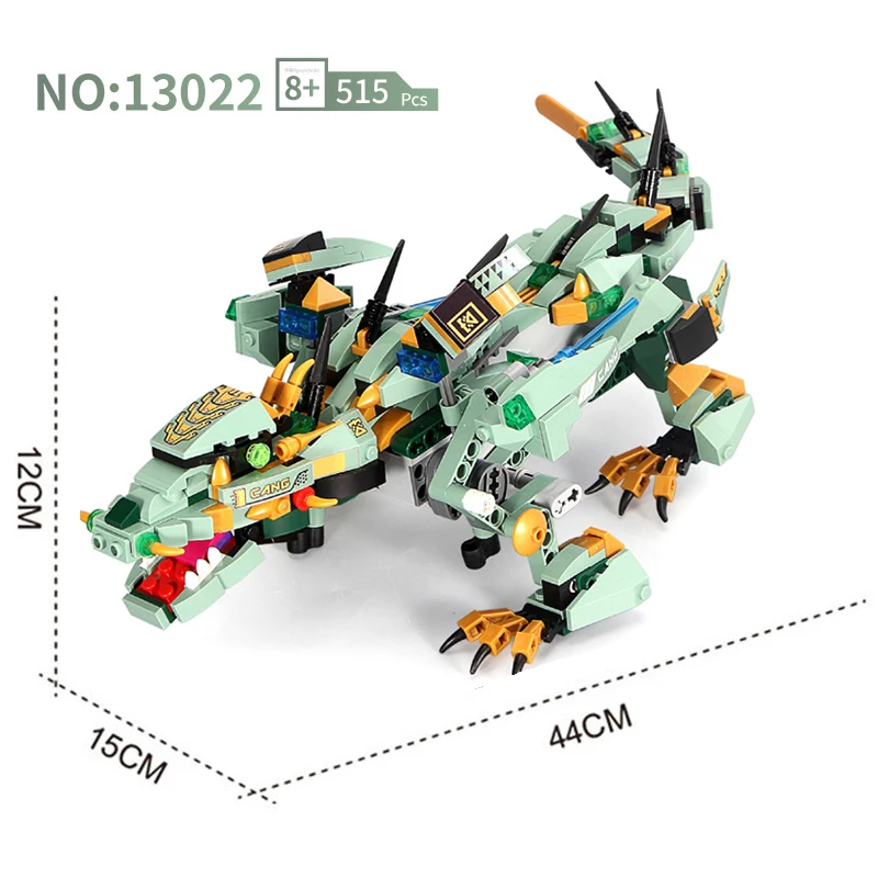 RC Аниме фигурки строительные блоки создатель приложение дистанционное