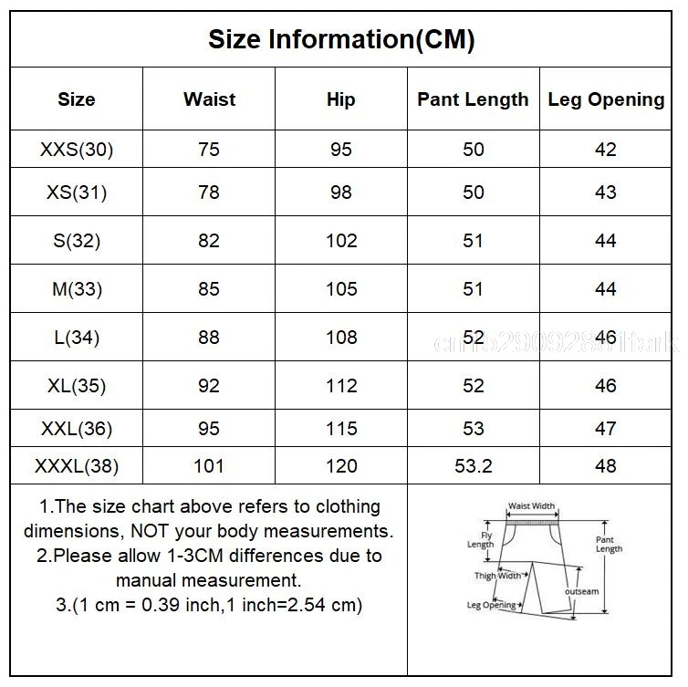 

Golf Pants Pgm Men Sporty Pants Comfortable Edge Restorable High-speed Outfit Pants Short Pants